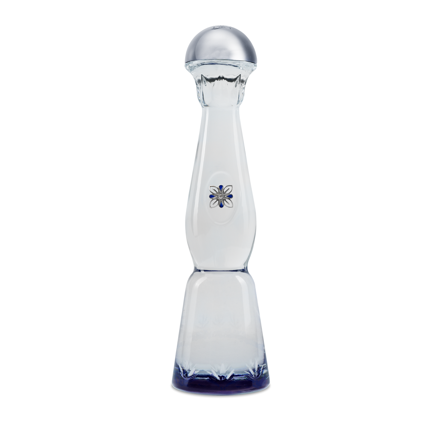 Clase Azul Plata