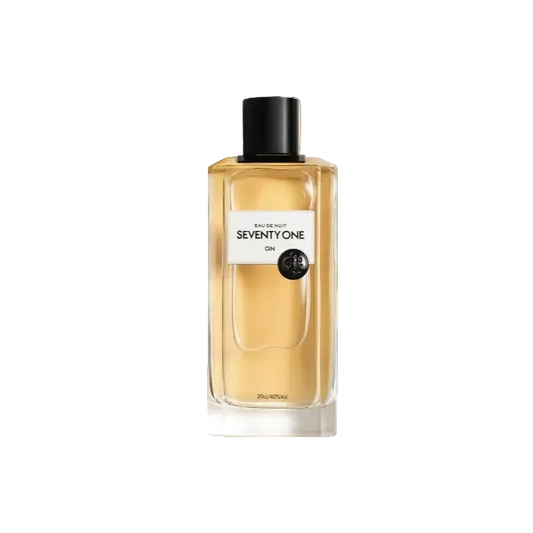 Seventy One 20cl