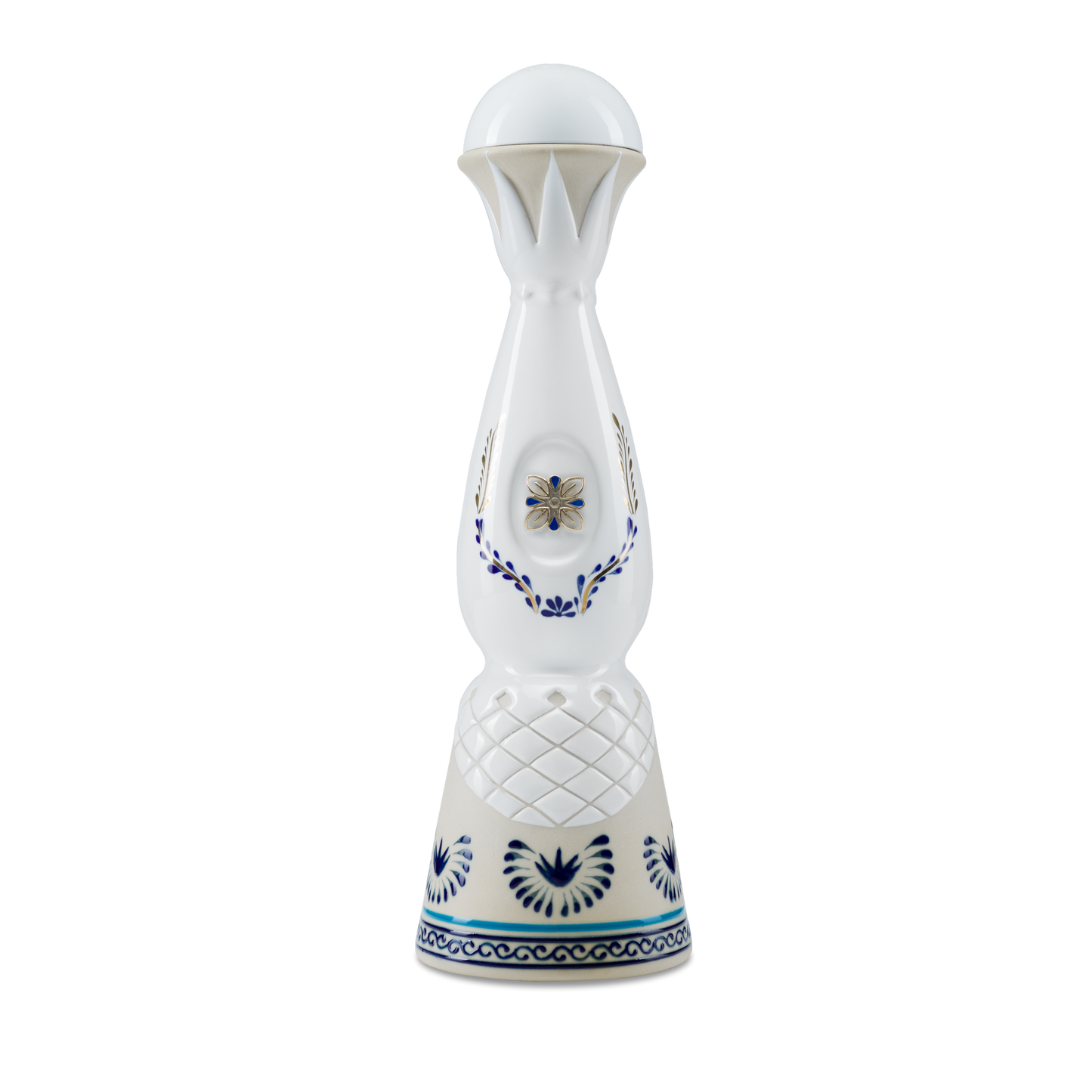 Clase Azul Añejo