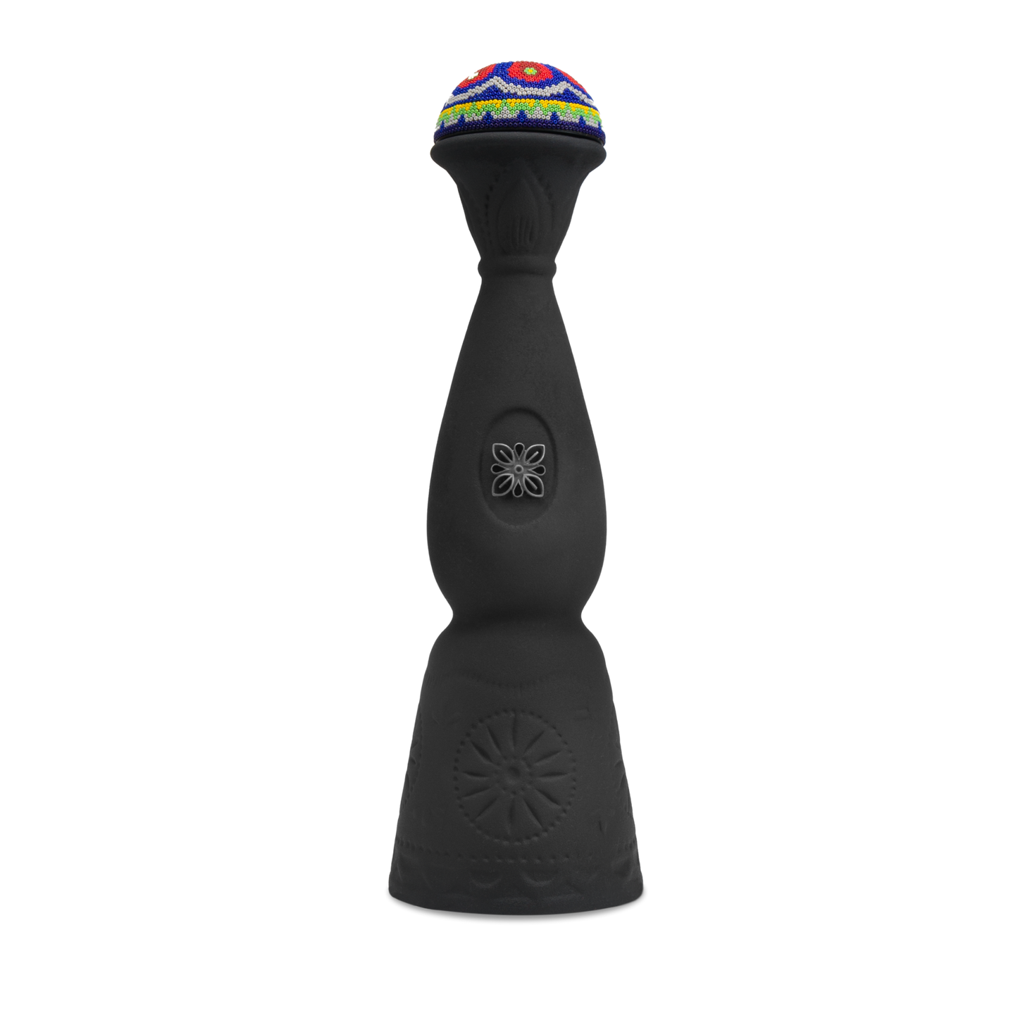 Clase Azul Mezcal Durango