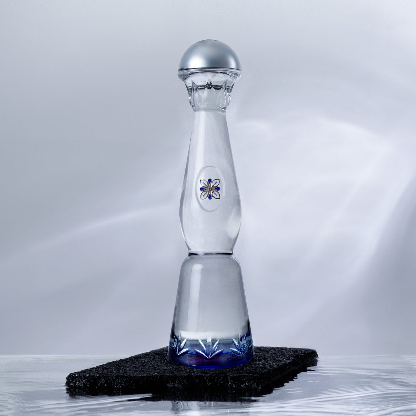 Clase Azul Plata