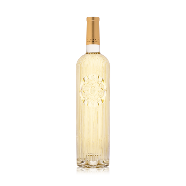 UP Ultimate Provence Blanc