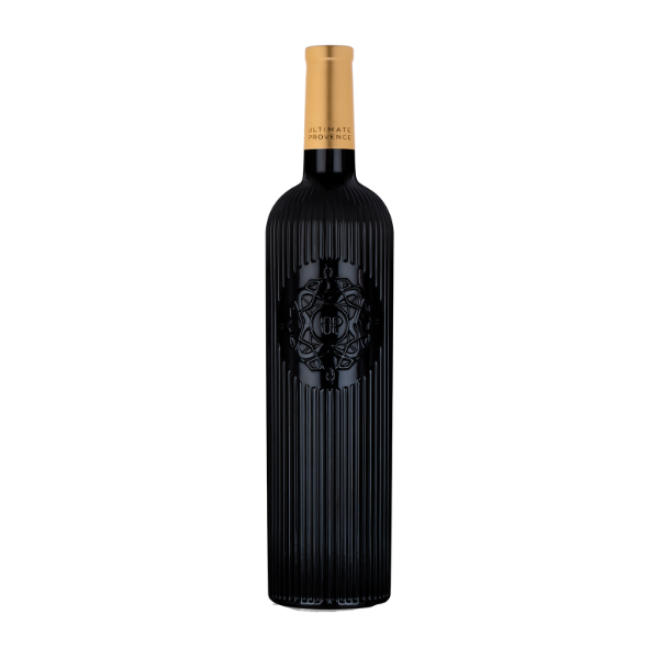 UP Ultimate Provence Rouge