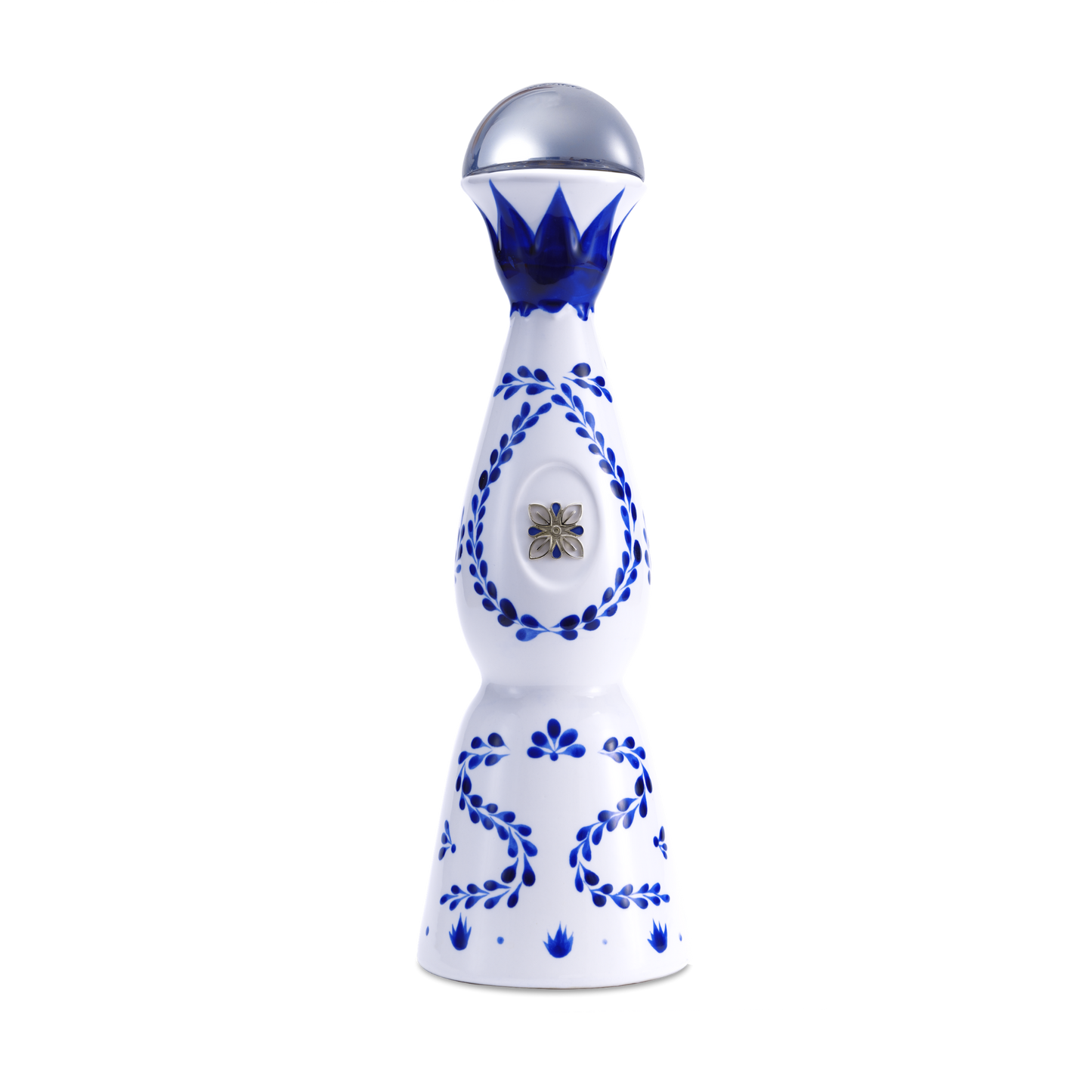 Clase Azul Reposado