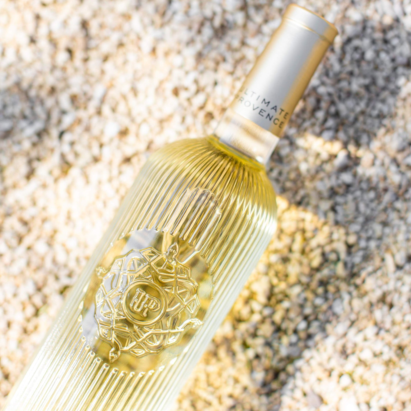 UP Ultimate Provence Blanc