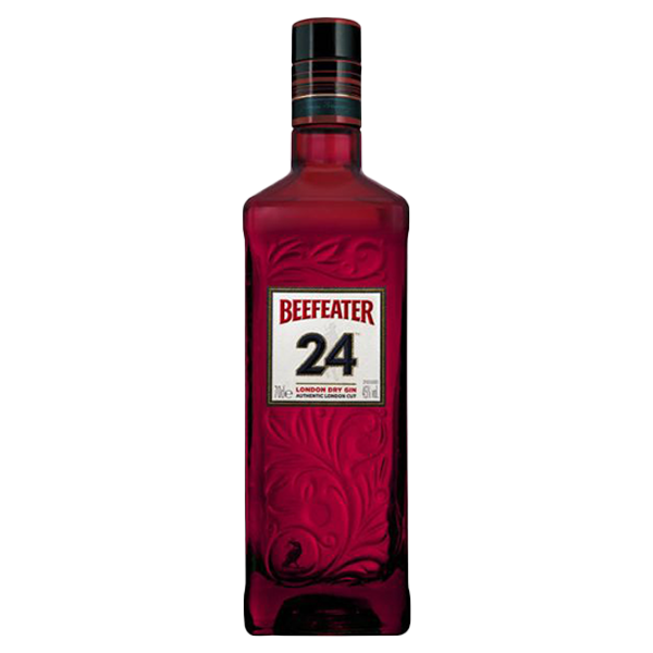 Beefeater 24 70cl
