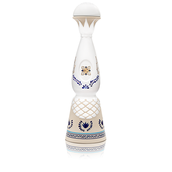 Clase Azul Añejo