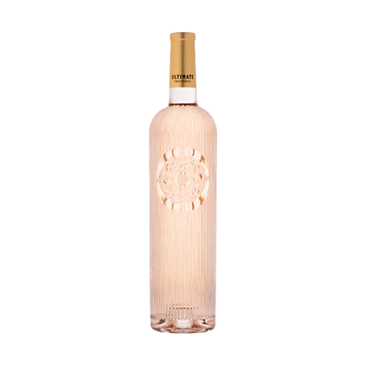 UP Ultimate Provence Rosé