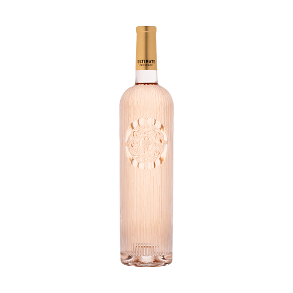 UP Ultimate Provence Rosé 150cl