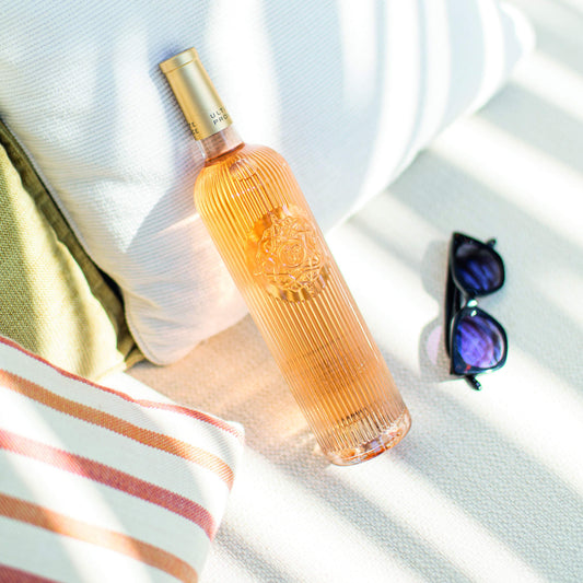 UP Ultimate Provence Rosé