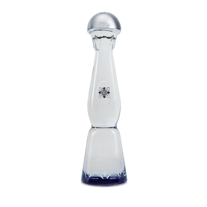 Clase Azul Plata