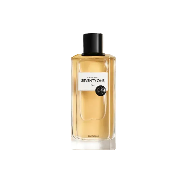 Seventy One 20cl