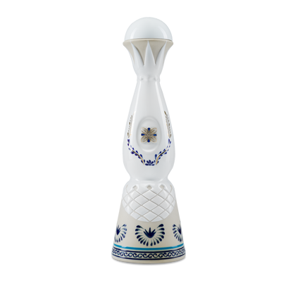Clase Azul Añejo