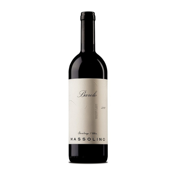 Massolino Barolo