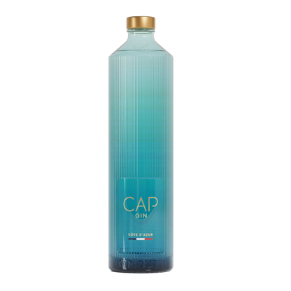 CAP Gin