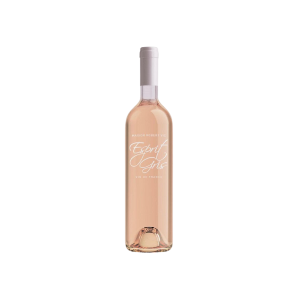 Esprit Gris 150cl
