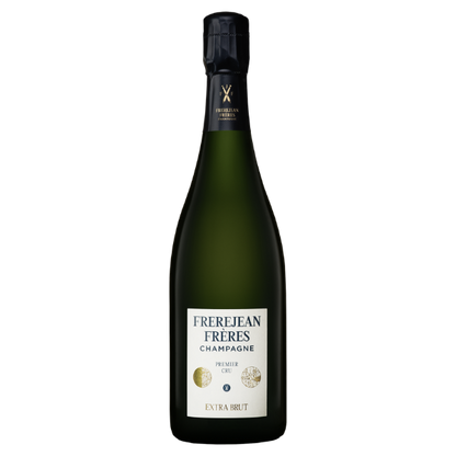 Frerejean Frères Extra Brut
