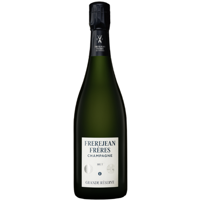Frerejean Frères Grande Réserve