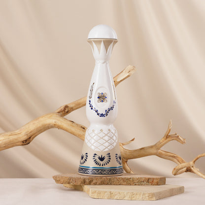 Clase Azul Añejo