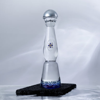 Clase Azul Plata