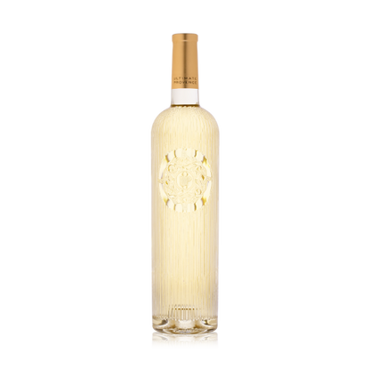 UP Ultimate Provence Blanc
