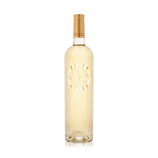 UP Ultimate Provence Blanc