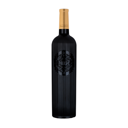 UP Ultimate Provence Rouge