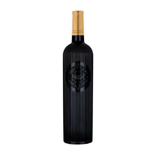 UP Ultimate Provence Rouge