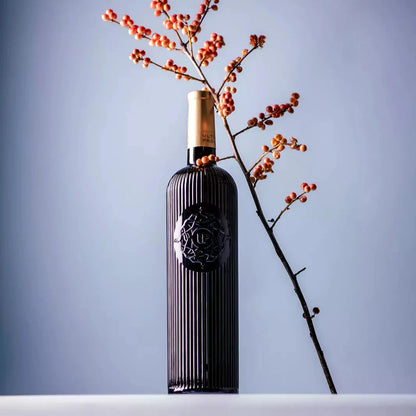 UP Ultimate Provence Rouge