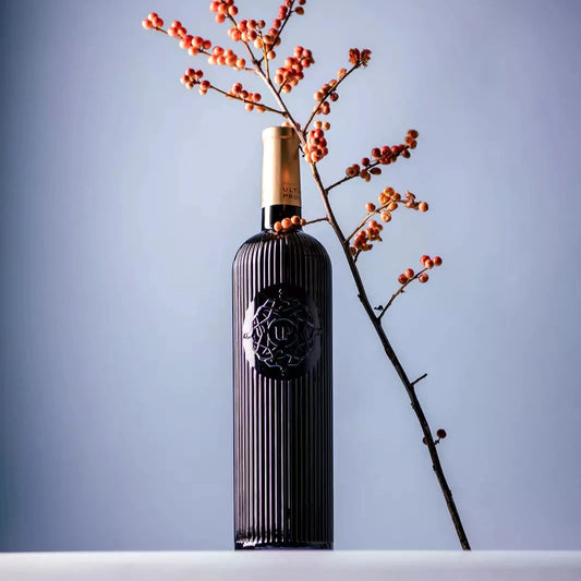 UP Ultimate Provence Rouge