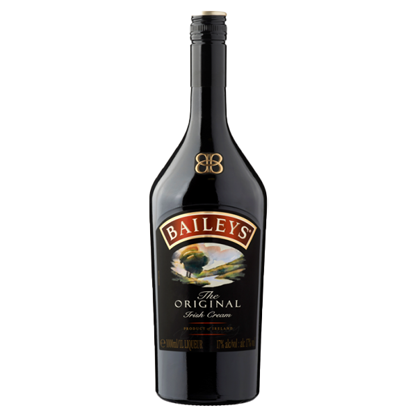 Baileys Original 100cl