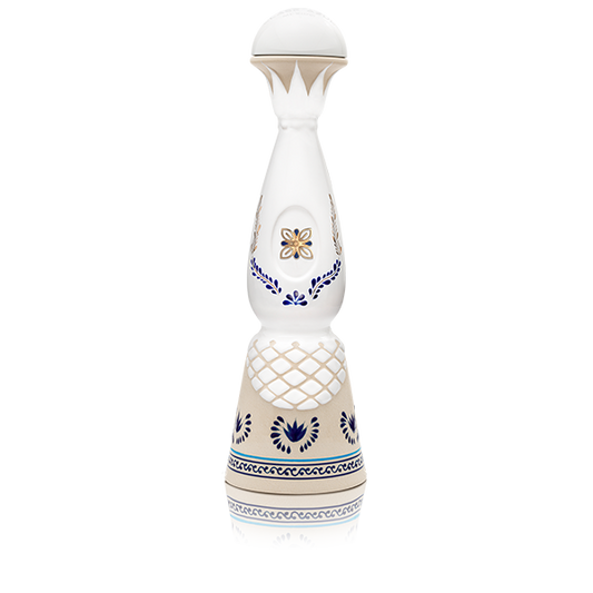 Clase Azul Añejo