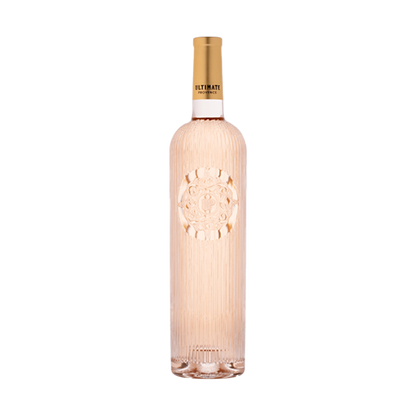 UP Ultimate Provence Rosé 300cl