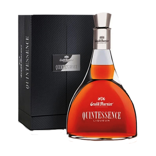 Grand Marnier Quintessence