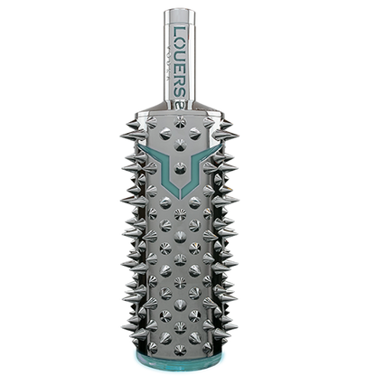 Louers Vodka 1L Luminous