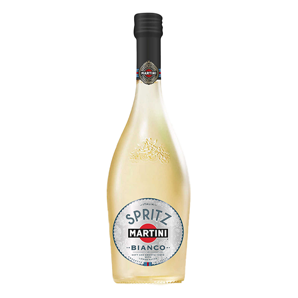 Martini Spritz Bianco