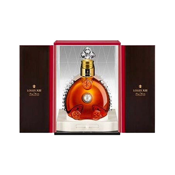 Remy Martin Louis XIII