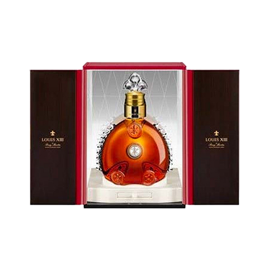 Remy Martin Louis XIII