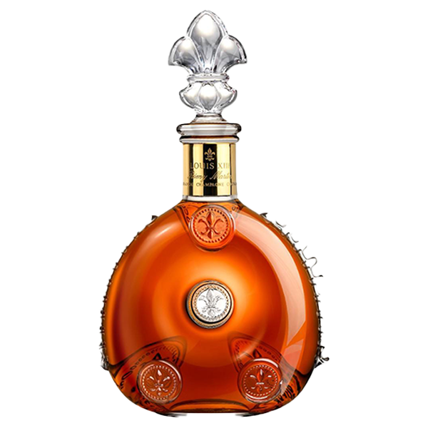 Remy Martin Louis XIII